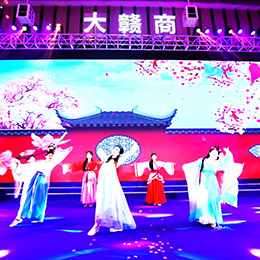 ̕Ӳ߄xӲ߄Ӳ߄գ|ݸ