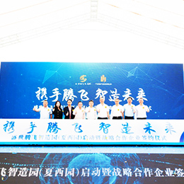 ӃxʽӲ߄sxʽӲ߄Ӳ߄գɽ