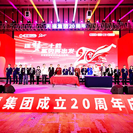 cӲ߄cӲ߄cYxӣV||ݸ