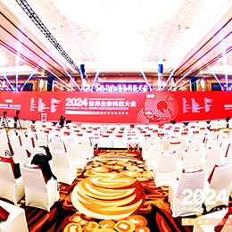 h˾չ˾hգղ߄hղ߄գVݣ麣