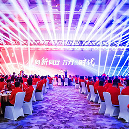 h߄գղ߄գhղ߄գV||ݸ