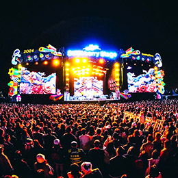 ݳӷգݳӷգݳݳӷգVУɳ^