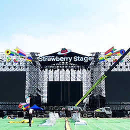 _bb푴bׁܴbVɳ