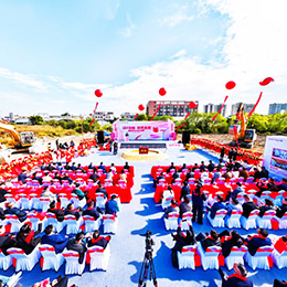 ɽc乫˾xʽ_cӹYӲ߄cV|ɽ혵