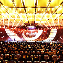 c߄cӲ߄cYx߄V|