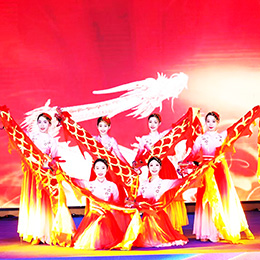 東莞會務(wù)公司,東莞會議公司,高峰論壇,會議會務(wù)服務(wù),廣東,東莞