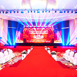 V_Ic䣬_IY_Ixʽ_Iʢ䣬Ӳ߄Yxc