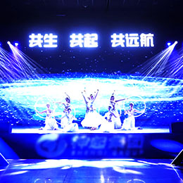 VcӲ߄˾ʢӣcӲ߄Yxc