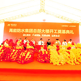 _ӹYcxʽcӲ߄YxcӣVݣخ