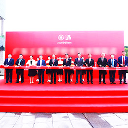 VݿcӲ߄˾_^xʽӲ߄Ycxʽ