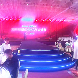 hcӲ߄˾IӲ߄cӣV|h