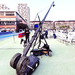 VݔzӰzU⹫˾ݳݻӲ߄S҅^(q)