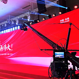 zӰzUӰĔzݳĔzVݻĔz˾|ݸ麣ɽ