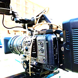 VӰĔz˾ݳĔzcĔzhĔz(w)ĔzĔzV|ʡ