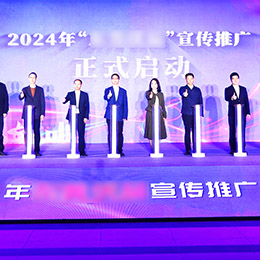 ƏVӣƷƻӣӣlӣӃxʽӣV||ݸ