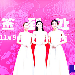 _Ic䣬_IY_IxʽcӲ߄V|V