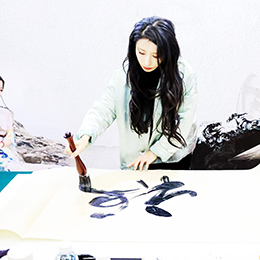 c䣬cӣӲ߄Yxc䣬ڣV|