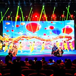 У@Ӳ߄գWУӲ߄գУ@ĻOӋ