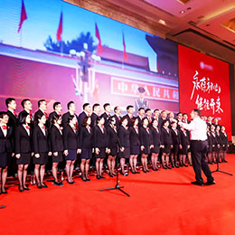 УѕӲ߄cYxݳV棬Pýh