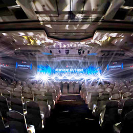 lƷưl԰lƷlװlʢ䣬h