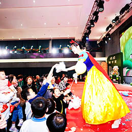 ܚq磬(du)q磬磬M磬(dng)߄Yxc䣬ݳV棬P(gun)ý(hu)h(hu)(w)