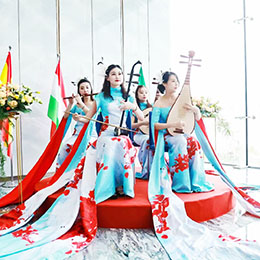 ̕(hu)(dng)(hu)T(hu)(hu)h(hu)(w)c䣬(hu)(w)˾(hu)h˾