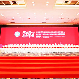 _Ļʽ_Ļxʽx(hu)x磬x(hu)(hu)磬(hu)