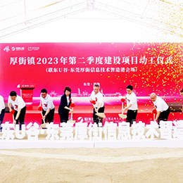 |ݸ֣ӹ_c䣬xʽYӣ߄Yx