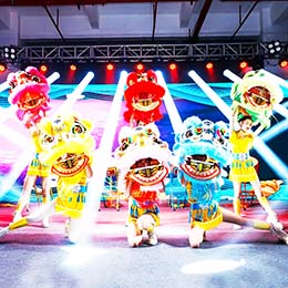 |ݸhգӣ߄c䣬YxݳV棬Pý