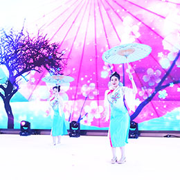 (hu)磬(hu)x磬x(hu)x(hu)(dng)߄ݳ߄ݳ(dng)