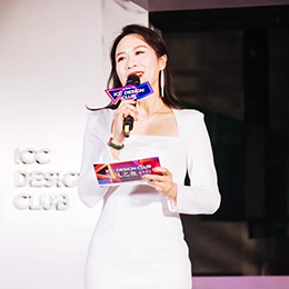 ɽĻc䣬ĻYĻxʽ_Ic䣬_IY_IxʽӲ߄c߄Yx߄