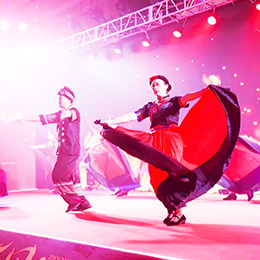 ɽc䣬wc䣬xxƕӲ߄c߄ݳ߄Yx߄