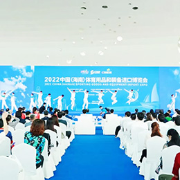 ϣڣ[_Ļʽӣ_Ļʽ߄Ӳ߄