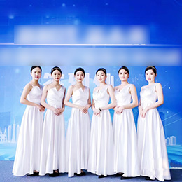 ڣhգ߷ՓՓCxʽhգշ