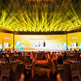 ڣƷb߄ƷbӣƷbգƷbƷb_Ʒb