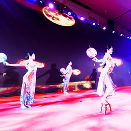 x磬x磬x(hu)xƕ(hu)(dng)߄ݳ(dng)ݳ߄