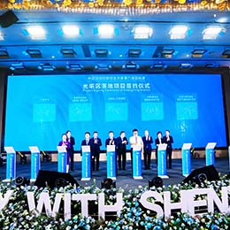 ڣِِِ£wِ£Ӳ߄ݳV棬Yxc䣬Pýh