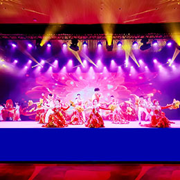 ɽc䣬cӲ߄Yx߄c߄Yxӣc