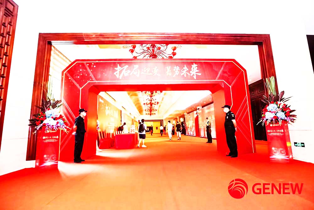 xƕ(hu)(dng)-ӭe^(q)