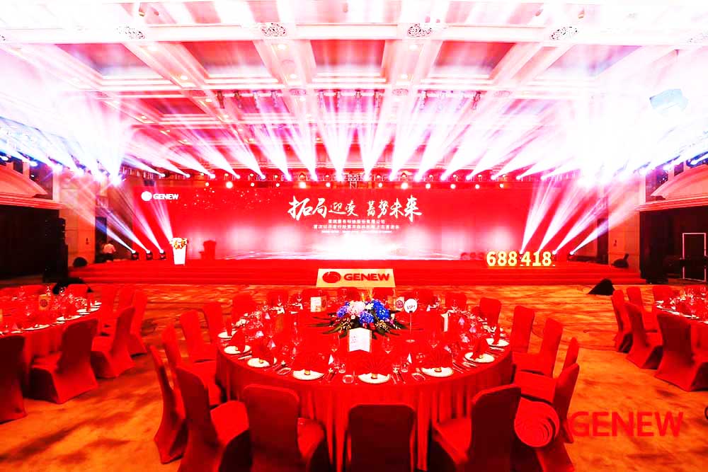 xƕ(hu)(dng)-_(ti)^(q)