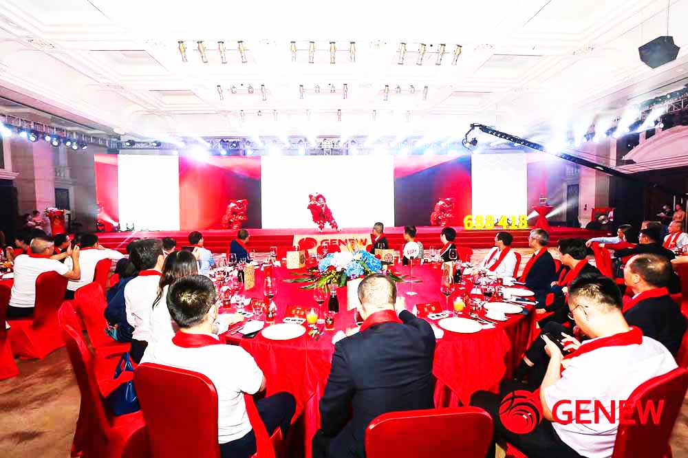 xƕ(hu)(dng)-{_(ki)(chng)(ji)Ŀ