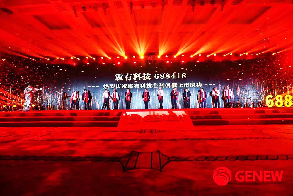 xƕ(hu)(dng)-|Ļ(dng)xʽ