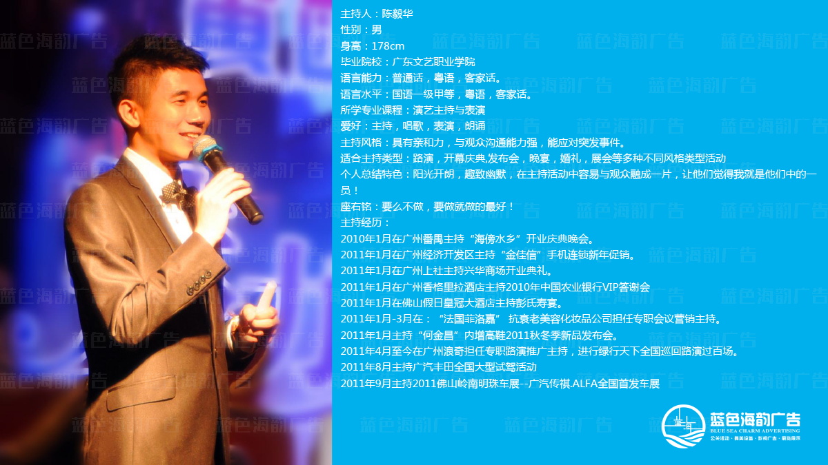 V˽(jng)o(j)˾,V˾x(jng)o(j)˾