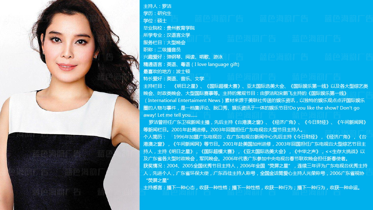 V݌(zhun)I(y),V݌(zhun)I(y)˾x