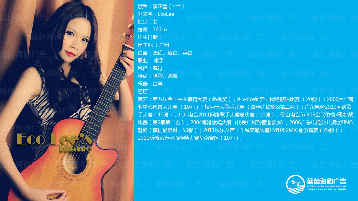 Vݸݳ(jng)o(j)˾,V݌I(y)ݳ(jng)o(j)˾