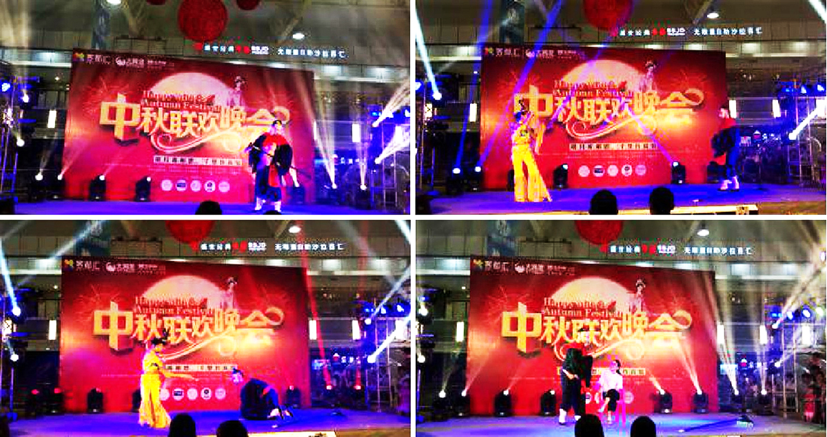 Vħg(sh)ݳ(jng)o(j)˾,Vsݳ(jng)o(j)˾