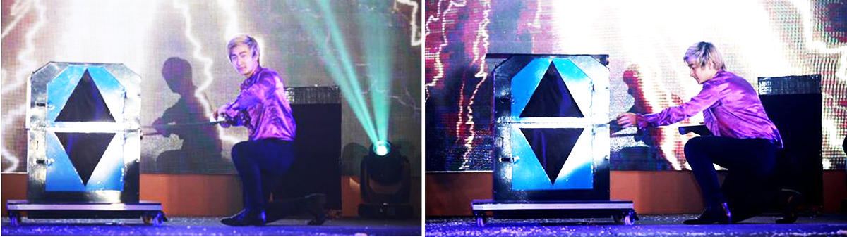 Vħg(sh)ˇ(jng)o(j)˾,Vsˇ(jng)o(j)˾