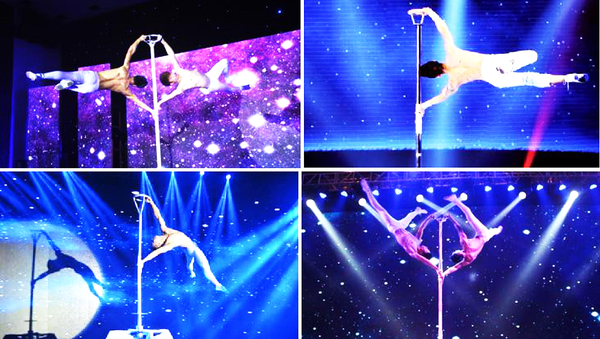 Vħg(sh)ݳ(jng)o(j)˾,Vsݳ(jng)o(j)˾