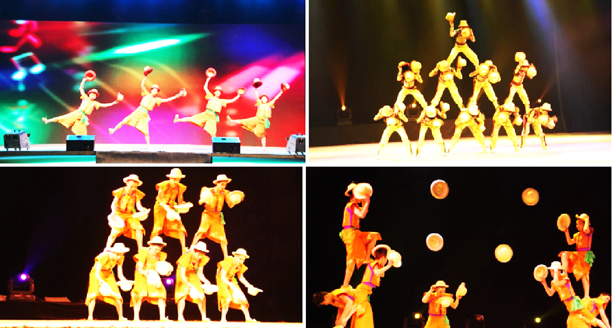 Vħg(sh)ݳ(jng)o(j)˾,Vsݳ(jng)o(j)˾