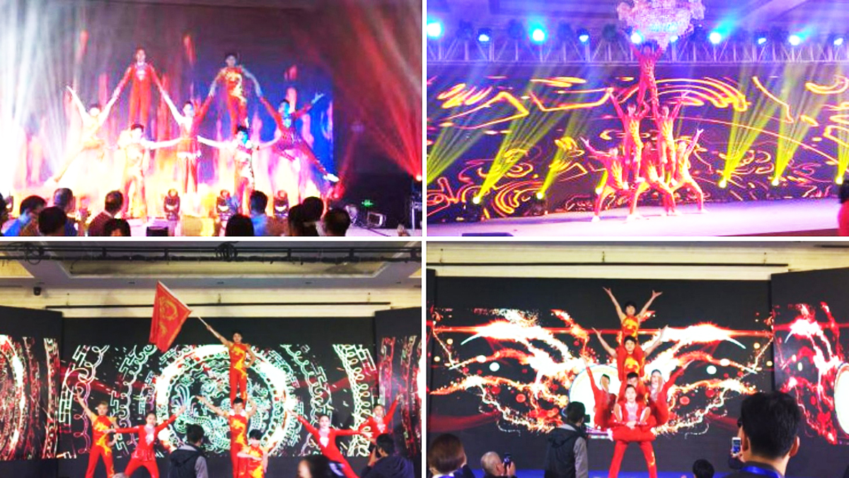 Vħg(sh)(jng)o(j)˾,Vs(jng)o(j)˾